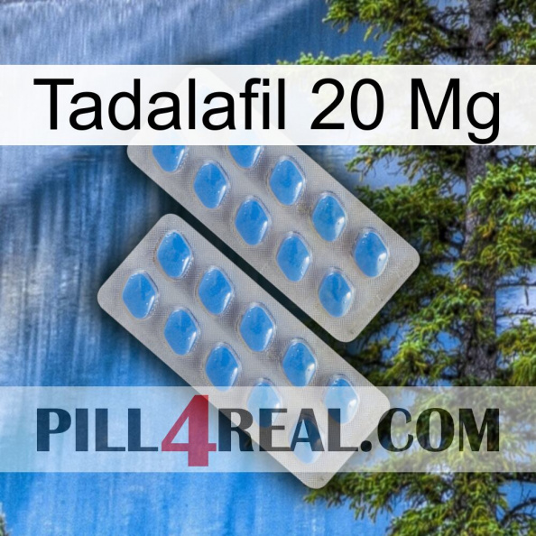 Tadalafil 20Mg 23